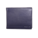 Cerruti1881,  , cepu00710m-blue